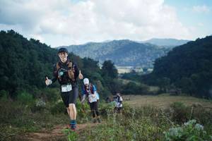 BIB: 1418
                            <button type="button" onclick="openModal(16014075)" class="btn btn-primary btn-sm float-right btn-popup" data-toggle="modal" data-target=".modal-high-quality">
                        <i class="fas fa-shopping-cart"></i> Add to Cart
                    </button>
                                            <button type="button" onclick="isThisMe(16014075, true)" class="btn btn-success btn-sm float-right btn-popup btn-isme hidden" data-toggle="tooltip" data-placement="bottom" title="นี่คือรูปของคุณใช่ไหม คลิกที่นี่เพื่อเอาเข้าอัลบั้ม">
                        <i class="fas fa-plus"></i> Add to album
                    </button>
                    <button type="button" onclick="isThisMe(16014075, false)" class="btn btn-warning btn-sm float-right btn-popup btn-isnotme hidden">
                        <i class="fas fa-ban"></i> Remove from album
                    </button>